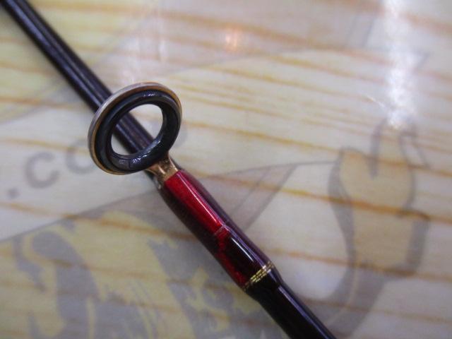 ゴールデンウィング GW60SDMLJ