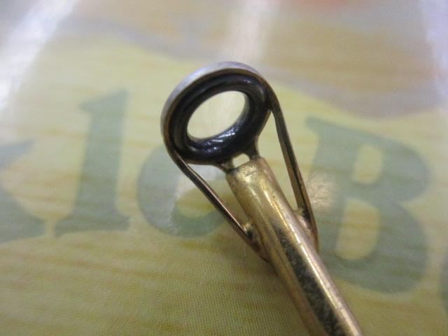 ゴールデンウィング GW60SDMLJ