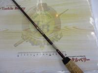 ゴールデンウィング GW60SDMLJ