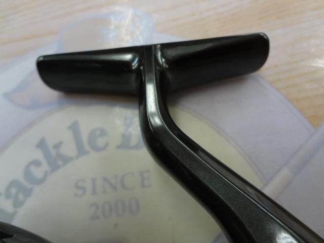 23カーディフXR C2000S