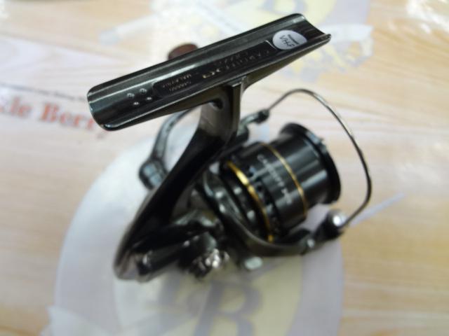 23カーディフXR C2000S