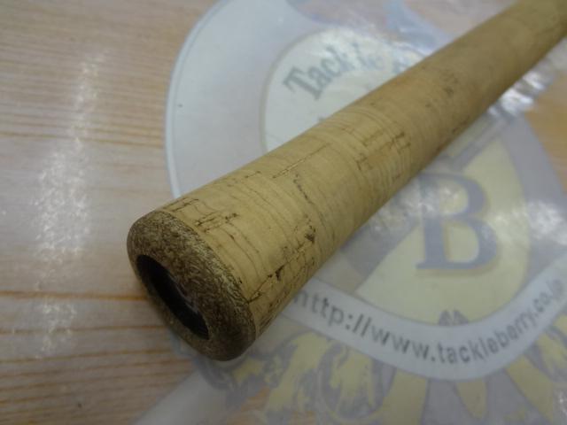 シルバークリークストリームトゥイッチャー 73ML