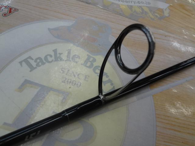 シルバークリークストリームトゥイッチャー 73ML