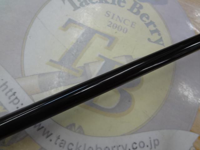 シルバークリークストリームトゥイッチャー 73ML