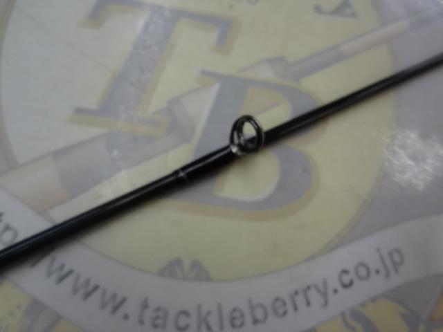 シルバークリークストリームトゥイッチャー 73ML