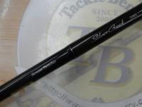 シルバークリークストリームトゥイッチャー 73ML