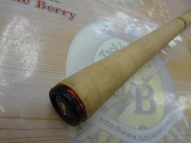 スコーピオン17113R-2