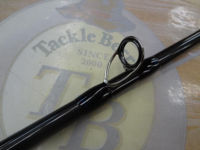 スコーピオン17113R-2｜＠ベリーネット 日本最大新品中古釣具WEBショップ