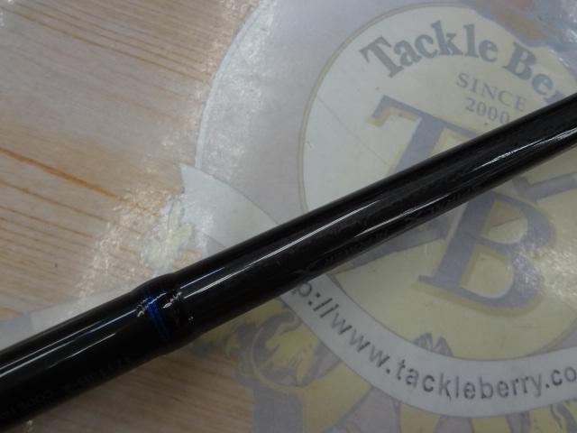 スコーピオン17113R-2