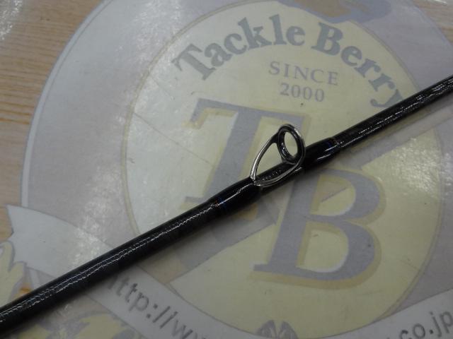 スコーピオン17113R-2