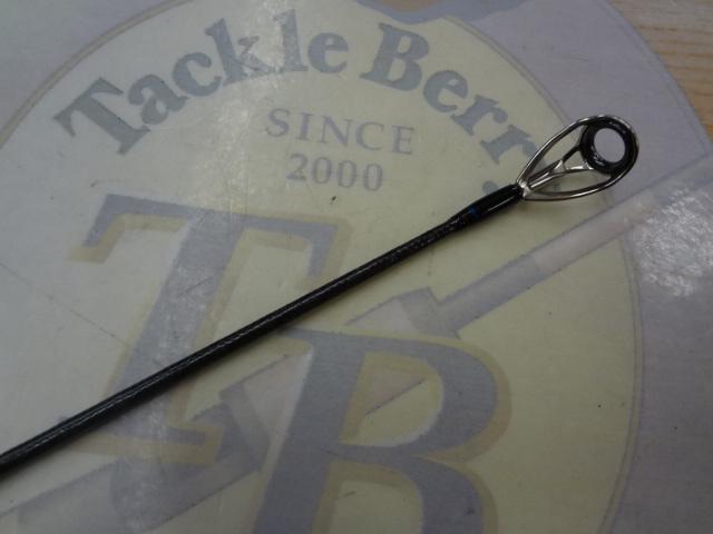 スコーピオン17113R-2