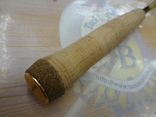 エキスパート清流 30