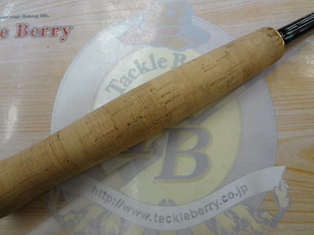 エキスパート清流 30