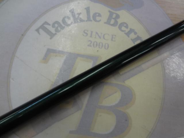 エキスパート清流 30