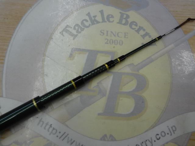 エキスパート清流 30