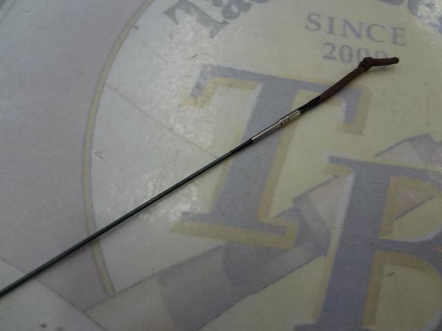 エキスパート清流 30