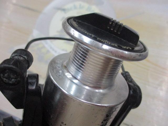 ウィスカートーナメント SS-850