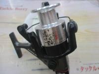 ウィスカートーナメント SS-850