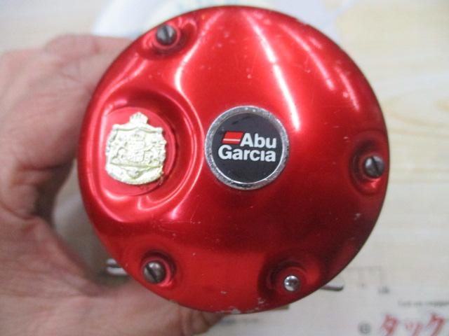 アンバサダー5000ハイスピード