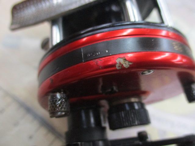 アンバサダー5000ハイスピード