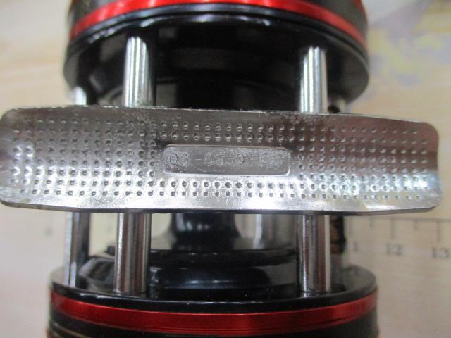 アンバサダー5000ハイスピード