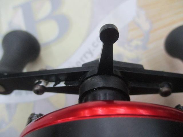 アンバサダー5000ハイスピード