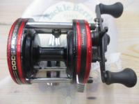 アンバサダー5000ハイスピード