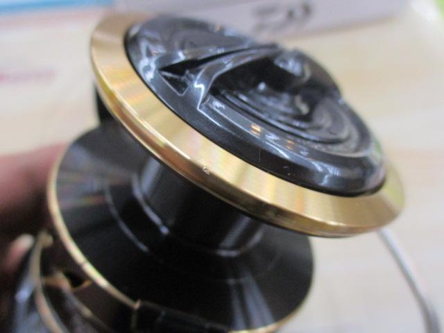 22カルディアSW 6000D-H