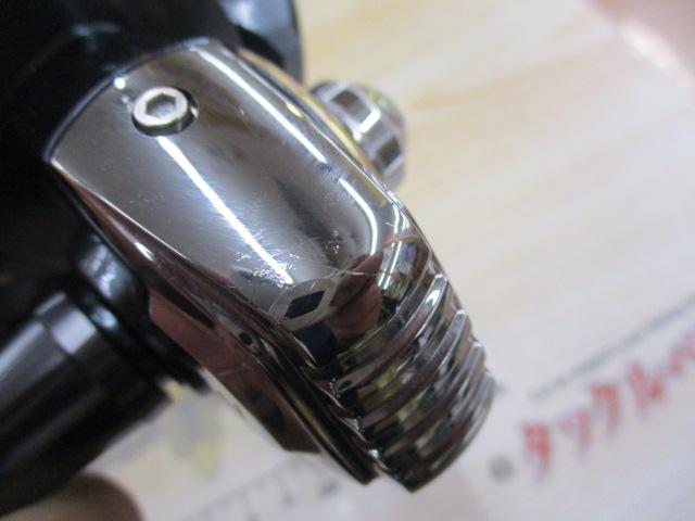 22カルディアSW 6000D-H