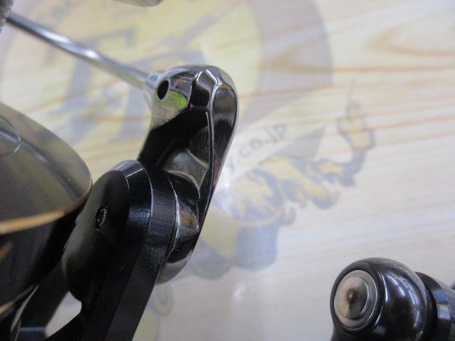 22カルディアSW 6000D-H