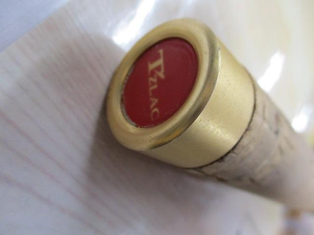 メガバトルパワー1-61S