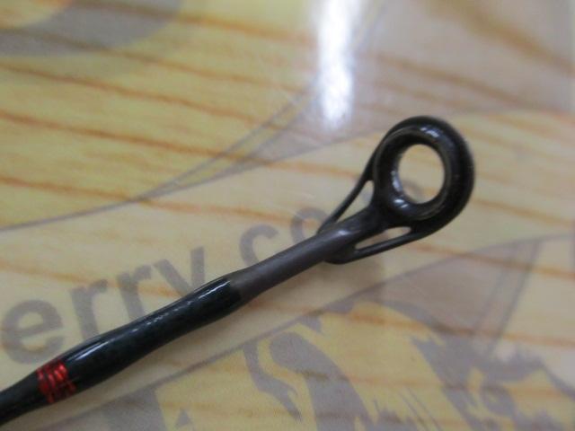 メガバトルパワー1-61S