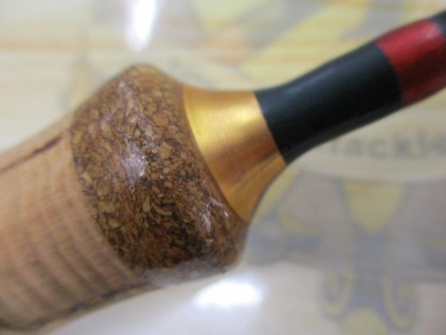 メガバトルパワー1-61S