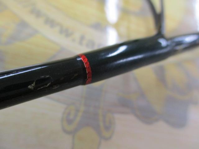 メガバトルパワー1-61S