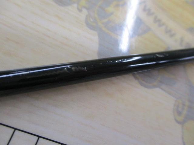 メガバトルパワー1-61S