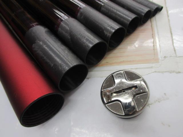 遡フレイムホーク P-10 85