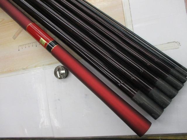 遡フレイムホーク P-10 85