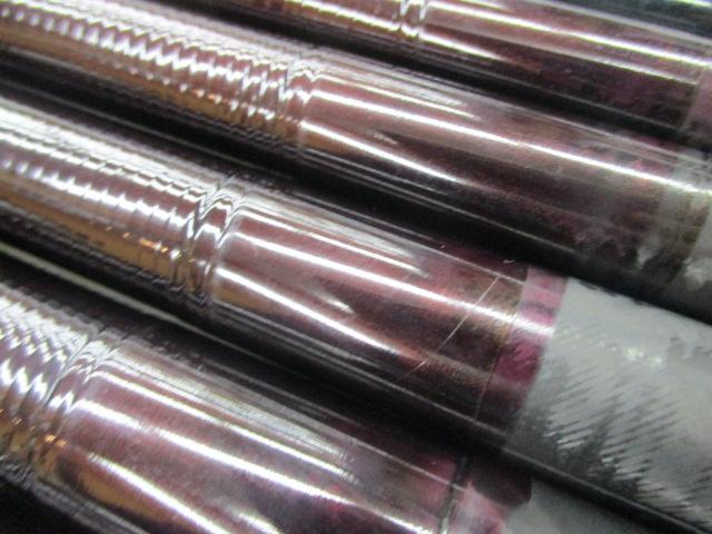 遡フレイムホーク P-10 85