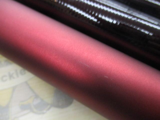 遡フレイムホーク P-10 85