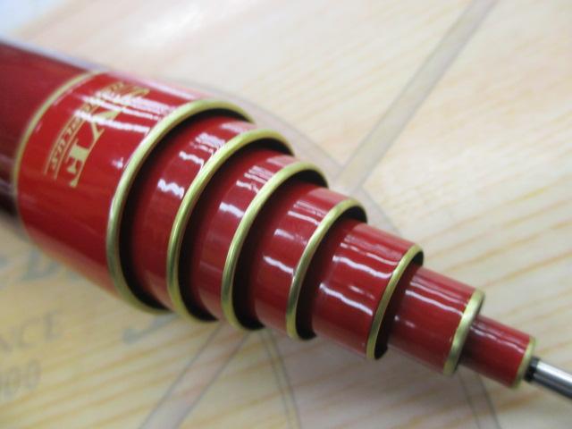 遡フレイムホーク P-10 85