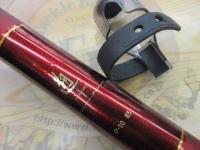 遡フレイムホーク P-10 85