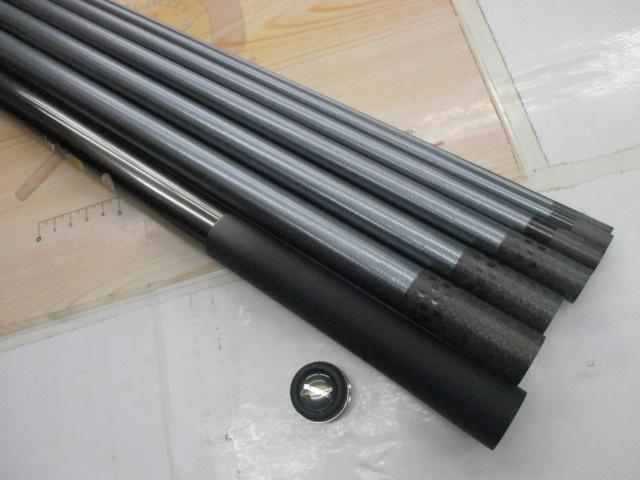 24プロセレクトTF 急瀬85