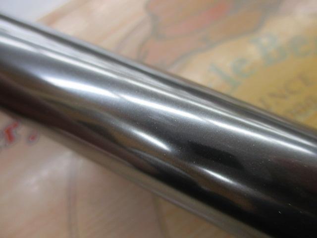 24プロセレクトTF 急瀬85