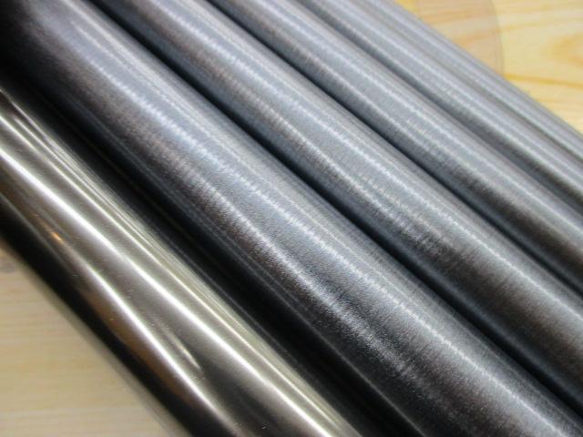 24プロセレクトTF 急瀬85