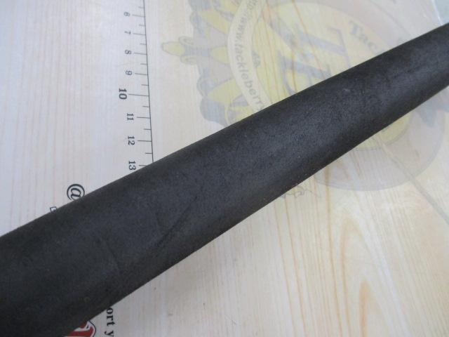 オーシャンクエストIRO70MS