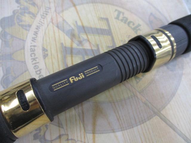 オーシャンクエストIRO70MS