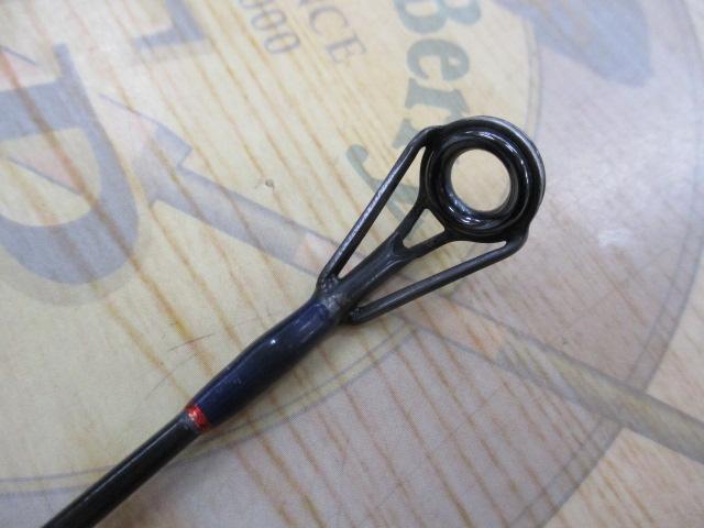 オーシャンクエストIRO70MS