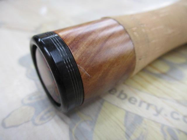 ブラキストン BKT-411SL4BC