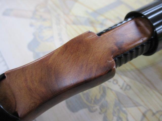 ブラキストン BKT-411SL4BC