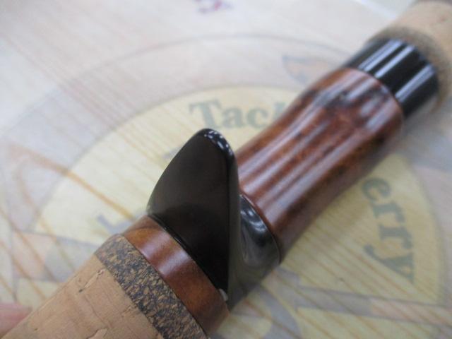 ブラキストン BKT-411SL4BC